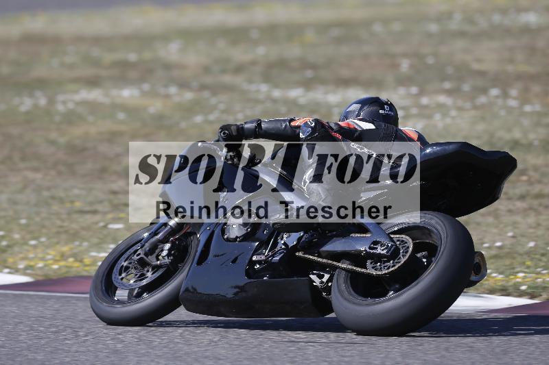 /36 08.08.2026  Pluess Motosport ADR/Freies Fahren/435